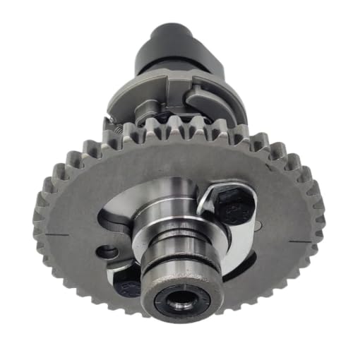 Árbol de levas CF500 recambio 0180-024100 para piezas de quad ATV UTV