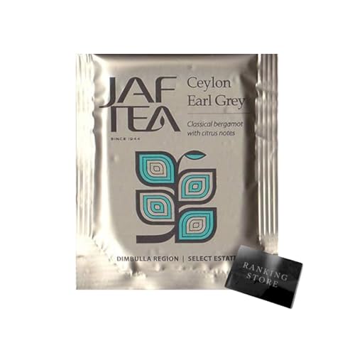 JAF TEA NVbNS[hRNV 30Zbg g eB[obO eB[pbN t[o[eB[ 킢    LOXgAIWieBbVt (ZCA[OC)