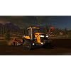Farming Simulator 17 - PlayStation 4