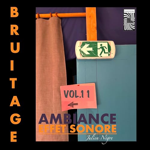 Machine broyeur végétaux branches bois (200 mètres) [campagne]