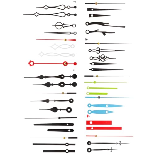 BUGUUYO 15Zbg vj Ǌ|vp i ÉvX`bN CLbg ȒPt yʑϋv