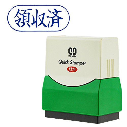 Tr[ ZX^v NCbNX^p[ F^Cv R QFY-30 ̎ CN