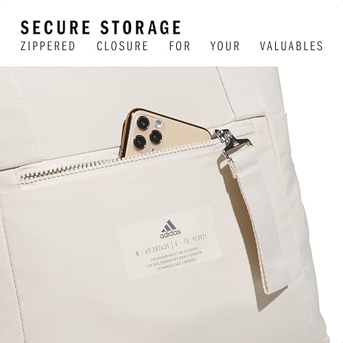 Image of adidas All Me Tote
