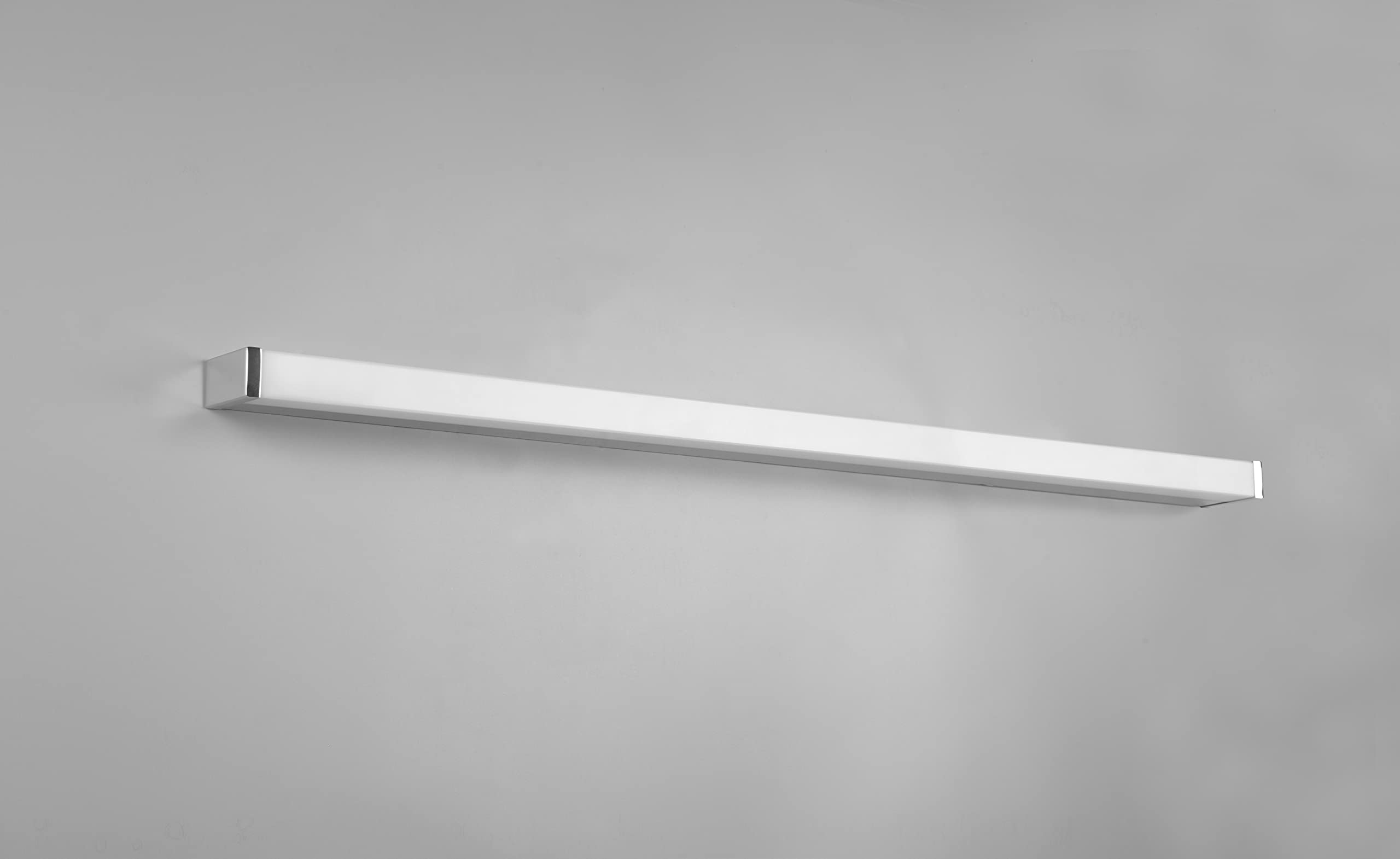 Trio, Lampada da parete, Fabio 1xLED