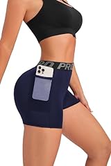 Dark Blue（mesh Pocket）