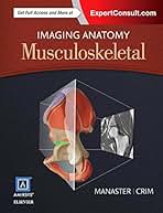 裁断済 Diagnostic Imaging: Musculoskeletal Diagnostic Imaging: Musculoskeletal: Trauma (Diagnostic