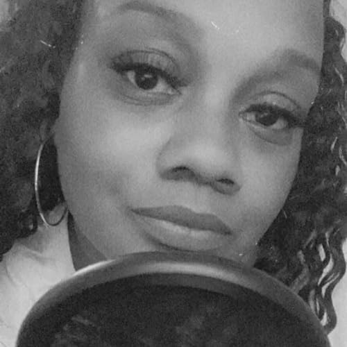 No Stress!! Podcast Por  arte de portada