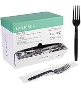 Small manufacture image 6