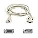 Belkin Pro Series VGA Monitor Extension Cable