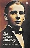 The Grand Harmony (English Edition)