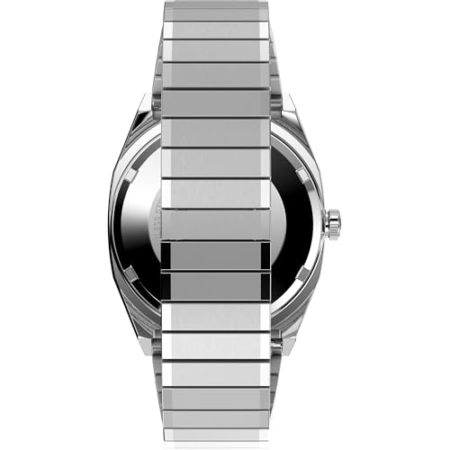 Image of Timex Men's E Line 34mm Watch