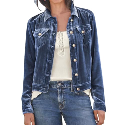 Cardigan de travail femme anti-froid gilet fluide style bureau