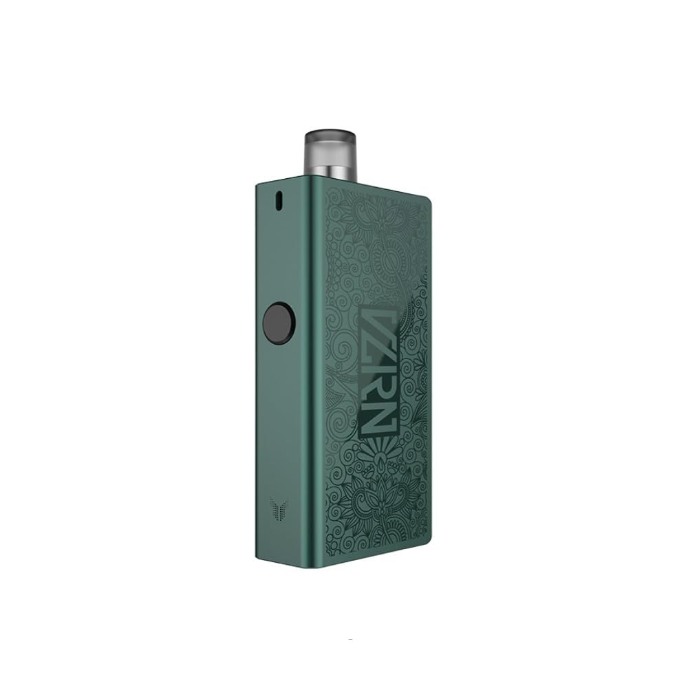elfbar elfa kaufen Linvo Linvo Bar Lite Einweg-Vape kaufen main image 1