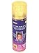 Rubie's Costume Co Gold Glitter Hairspray Costume