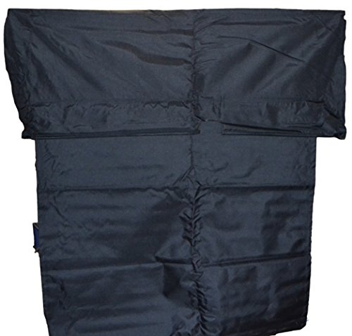 Fr Sofa Sleeper Pull Out Couch Bed Deck Repair Kit, Queen Residential #TOP1