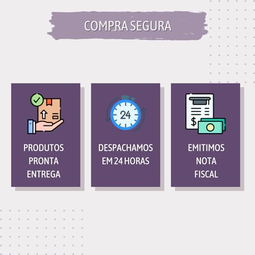 Kit 12 Luva De Dedo Gamer Para Celular/Tablet Fibra Sintética Ultrafina Respirável Antiestática