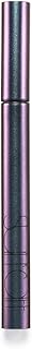 Surratt Beauty Noir Lash Tint - Máscara de pe...