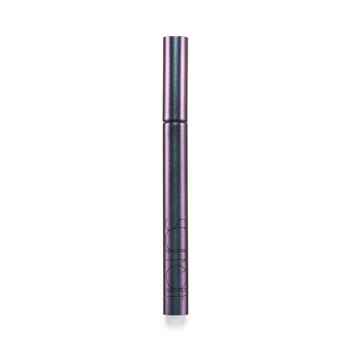 Surratt Beauty Noir Lash Tint – Water Resistant, Japanese Formula Mascara for Long, Defined Lashes