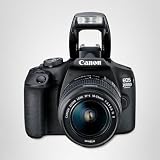 Canon B07B322GL5 lato 2