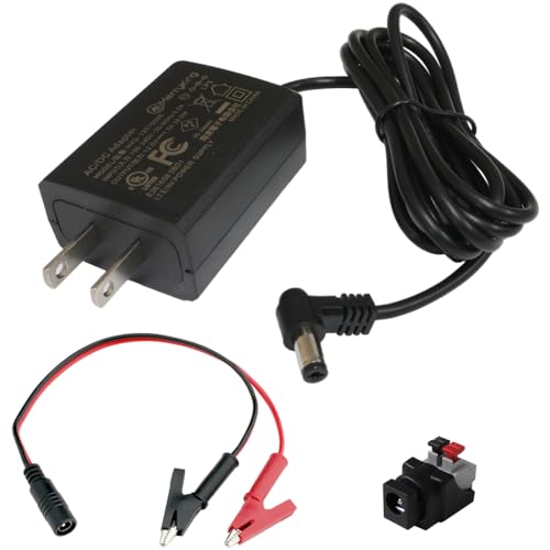 Kaito Denshi(Cndq) ACA_v^[ [PSEKi] 12V 1.5A 18W Z^[vX LvO Oa5.5mm a2.1mm ėp XCb`O d DC  d [d RoHS ɌNbvZbg