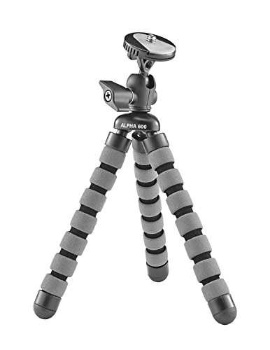 Pulsa para comprar en Amazon