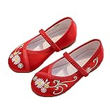 Ideal für Tanz, Kostüm, Party, Hochzeit, Schule und andere besondere Anlässe.