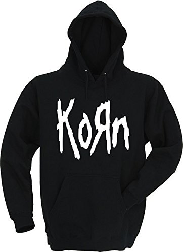 Preisvergleich Produktbild SG Korn / Kapu / Hoodie, Gr. XXXL