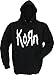 Produktbild SG Korn/Kapu/Hoodie, Gr. XXXL