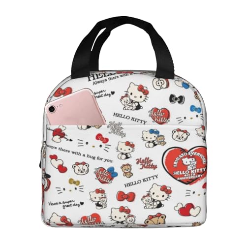 `obO n[LeB ۗobO ٓobO  RpNg ^ѕ֗ ~jg[g [obO ʋ ʊw sp