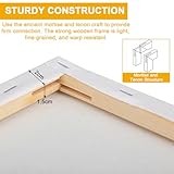 RMIVEGLIA B0DZCHHBQ7 lato 4