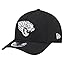 Jacksonville Jaguars, Black