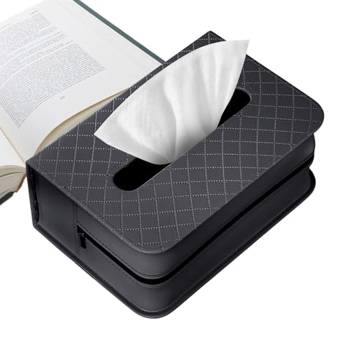 ԍڃeBbV{bNXz_[,` ^ PUU[ ԗpi Soht | QpeBbVfBXyT[ | ƒp fXNp ItBXp e[up hbT[p t@[nEXp oX[p xbh[p fXNgbvp sp p