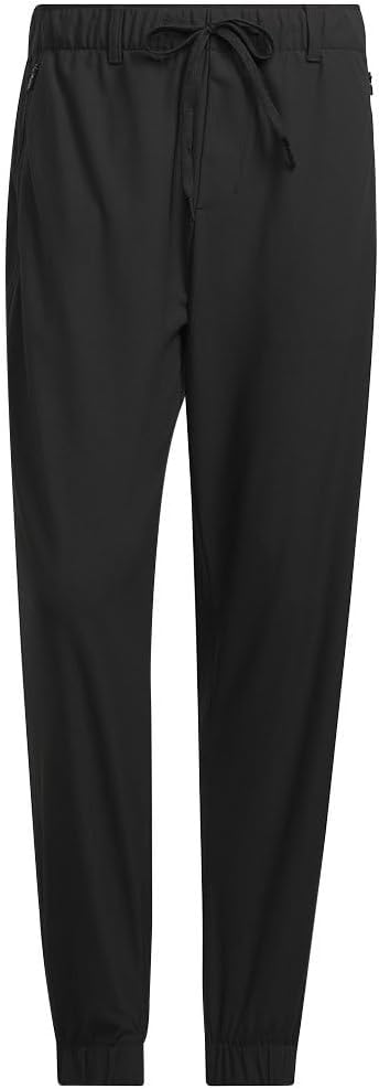 adidas Men's Ultimate 365 Sport Joggers