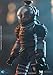 Hiya Toys Alien: Dallas 1:18 Scale Action Figure, Multicolor