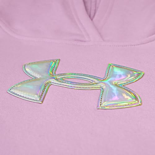 Under Armour girls Hoodie Set2