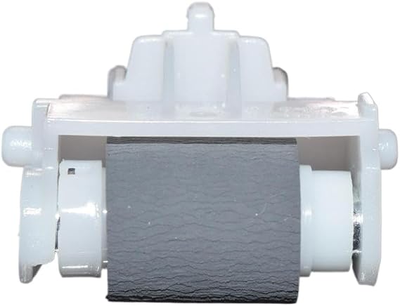 Pickup Roller Compatible With L110 L120 L130 L132 L210 L220 L222 L300 L310 L350 L355 L362 L365 L366 L455 L456 L360 Printers