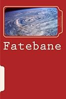 Fatebane 1475276079 Book Cover