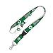 Produktbild NBA Schlüsselband Lanyard Boston Celtics