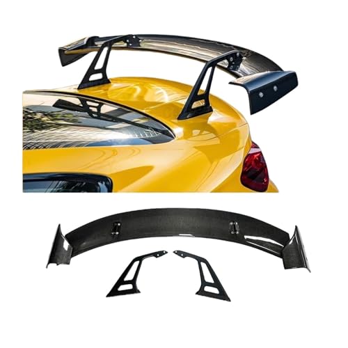 AJ[{t@Co[ADAX|C[ ƌ݊ ƌ݊ ƌ݊ BMW F87 F82 F80 G80 G82 M2 M3 M4 M5 M6 F30 G20 G42 G22 J[gNEBOXvb^[bv{fBLbgΉ