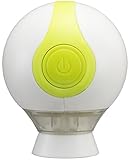 BONABONA BZ-HV70-GN [�O���[��]