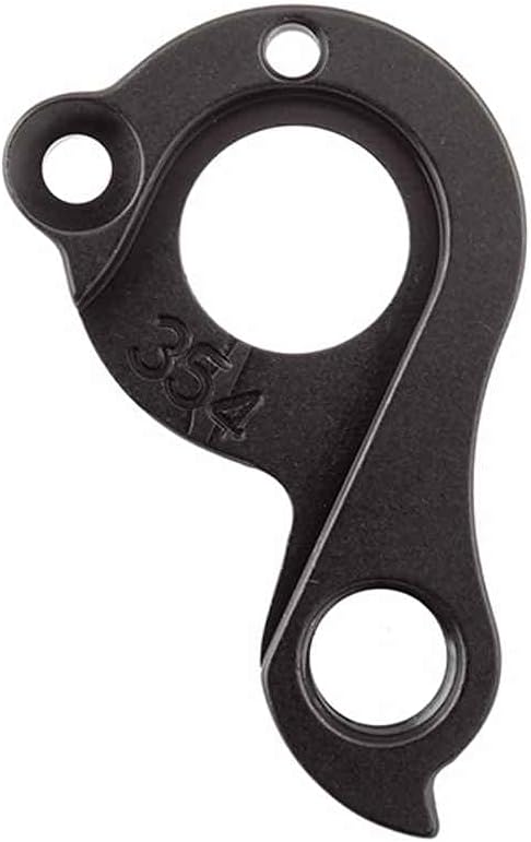 Wheels Manufacturing Derailleur Hanger 354