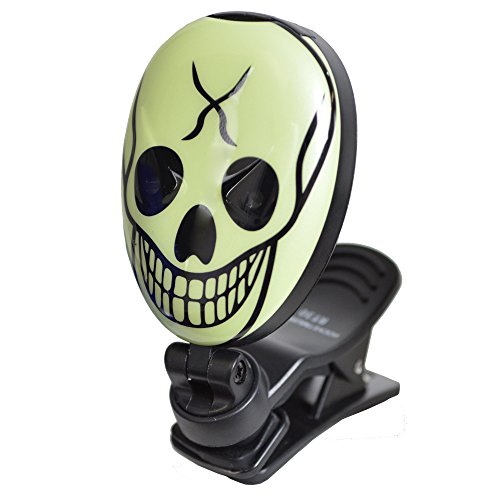 Rocket RT30SK - Sintonizador digital con clip