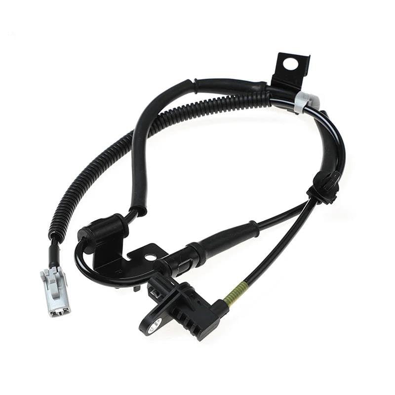 Capteur de vitesse de roue ABS 59830-1M300 pour Kia Forte 2.0L 2.4L