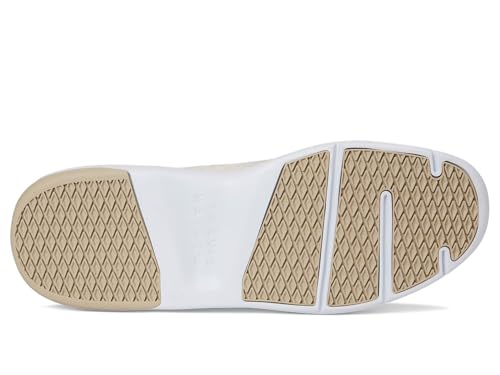 Image of TravisMathew The Daily Lite