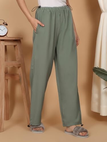 Image of Sweet Dreams Women Pyjama