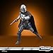 STAR WARS The Vintage Collection The Mandalorian (Imperial Base), The Mandalorian 3.75 Inch Collectible Action Figure