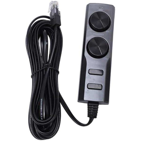 Автомобильная акустика Naroote Sound Control для сабвуфера TS WX130DA Ультратонкий сабвуфер с переключателем фаз и индикатором питания для персонализированного звучания