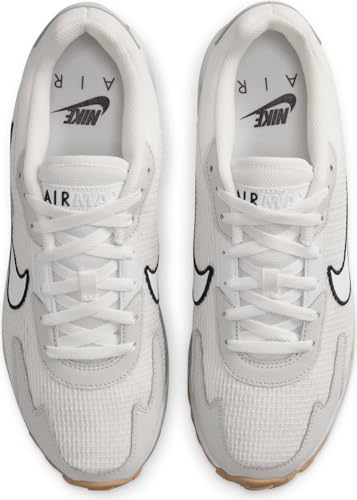 Image of Nike Men Running Shoes