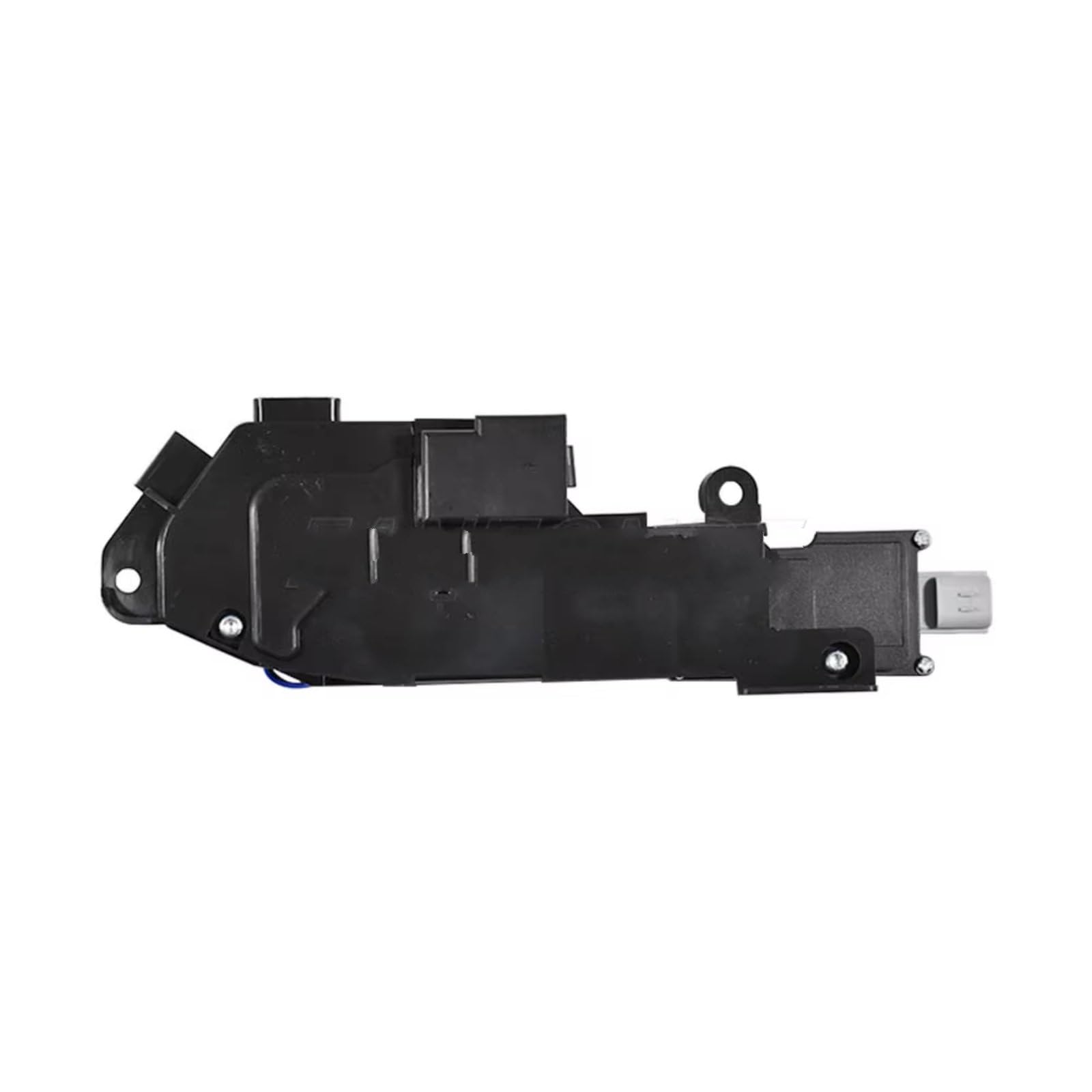 Gtvrfloki One Color Tailgate Latch Actuator Car Rear Door Trunk Tailgate Latch Lock Actuator Compatible With Land For Rover For Freelander L314 1996-2006 Fqr000010 Alr8702 148102