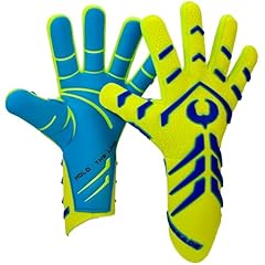 Xtreme 2.0 (Non-Fingersave)